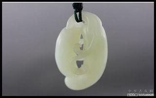 白玉瓜今日行情,今日价格走势解析