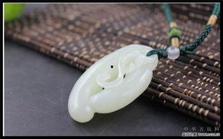 白玉瓜今日行情,今日价格走势解析