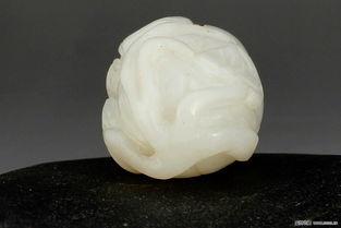 白玉瓜今日行情,今日价格走势解析