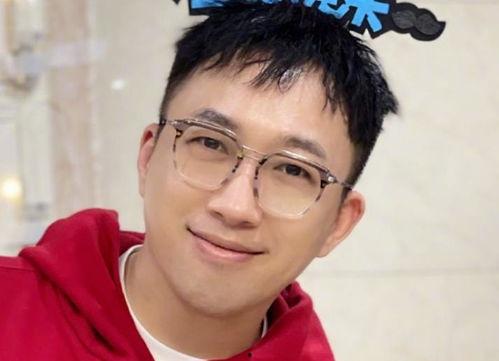 明星网红算什么身份类型,跨界融合的社交新势力