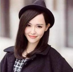 荆州的明星网红是谁,探寻荆楚文化新名片