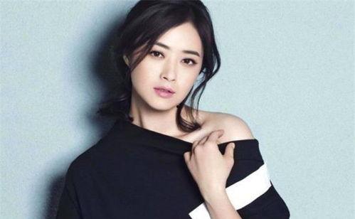 荆州的明星网红是谁,探寻荆楚文化新名片