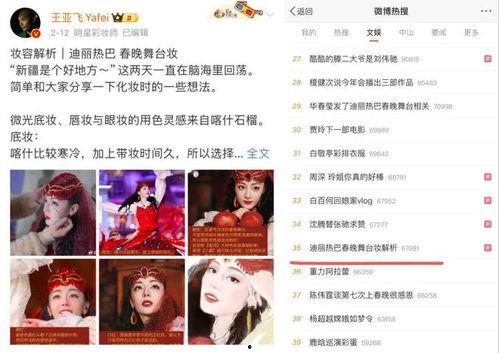 明星网红ip地址有哪些,揭秘明星网红IP地址背后的数字世界