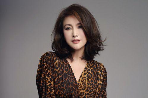 昌平的明星网红有哪些,璀璨星光下的网络新势力