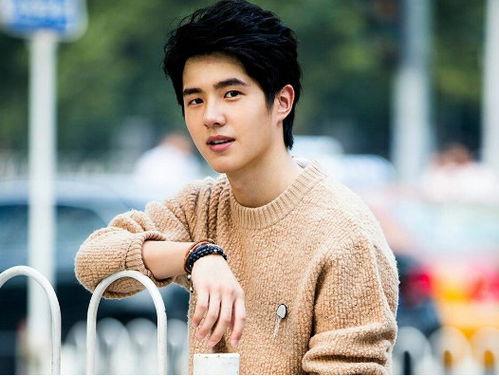 考古明星网红有哪些名字,那些闪耀在古文明现场的璀璨名字