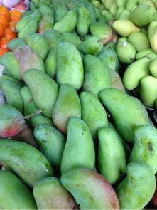 海口今日吃瓜事件真相