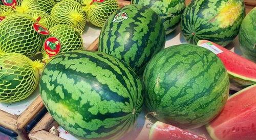 海口今日吃瓜事件真相