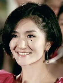 明星网红绰号大全女的,揭秘明星网红们的独特昵称世界