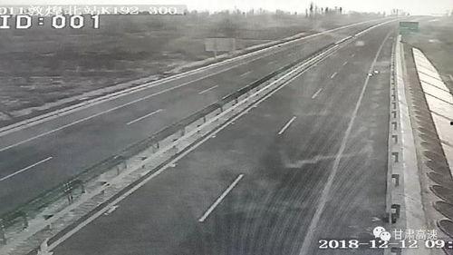 瓜敦段今日路况,畅通为主，局部路段施工请注意绕行