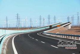 今日瓜州能上高速吗,瓜州今日高速通行情况一览