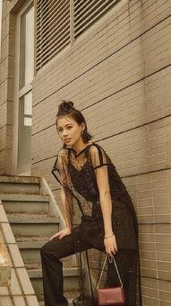 明星网红抱团是谁啊,背后的利益与关系网