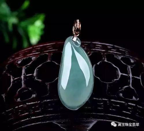 今日推荐翡翠福瓜,吉祥如意，财富满溢的家居艺术品