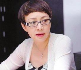 襄阳有哪些明星网红演员,襄阳明星网红演员风采掠影