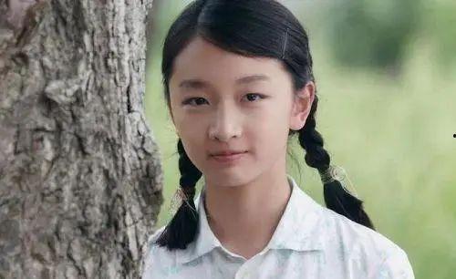 襄阳有哪些明星网红演员,襄阳明星网红演员风采掠影