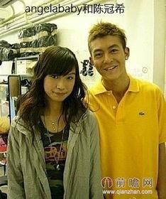 明星网红小孩照片大全图,网红小孩照片大全图鉴