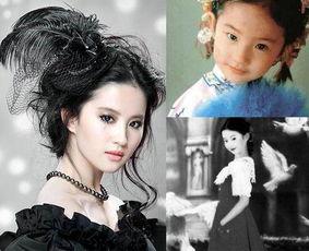 明星网红小孩照片大全图,网红小孩照片大全图鉴