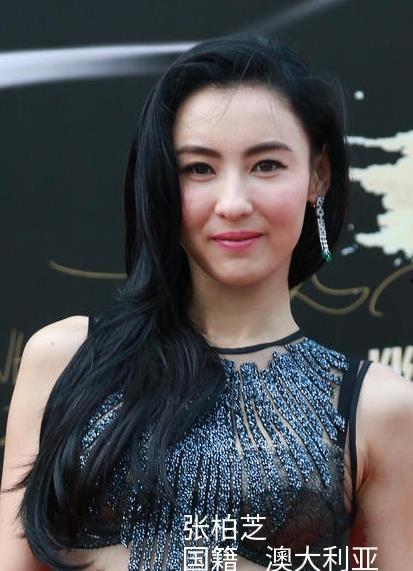 西安有哪个明星网红的,西安网红明星聚集地揭秘