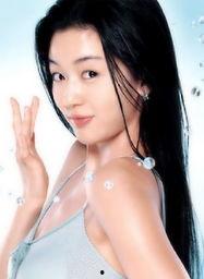 明星网红祛痘是谁